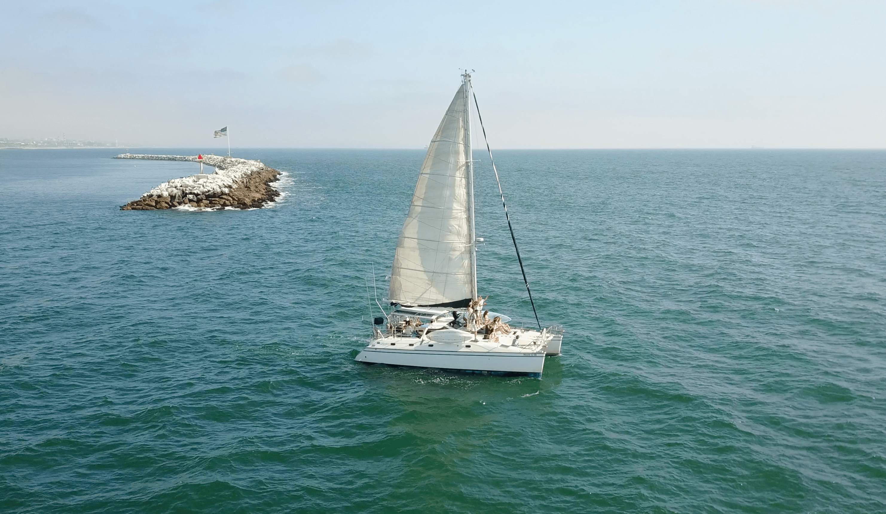 received_10155757207447637-1-min