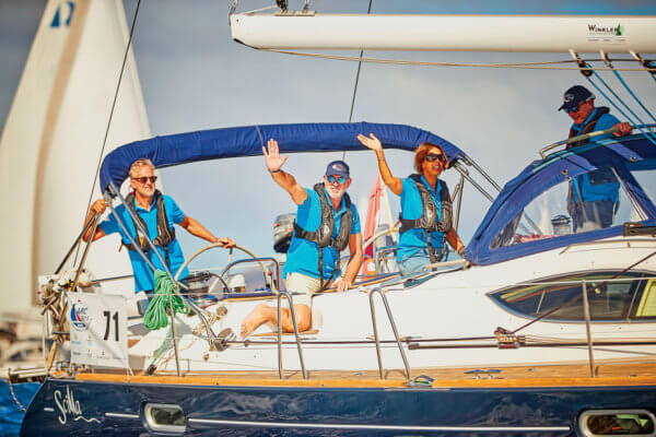 Safety-Photos-11-Credit-World-Cruising-Club-James-Mitchell-600×400