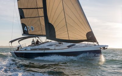 Emergency Tips Before Sailing