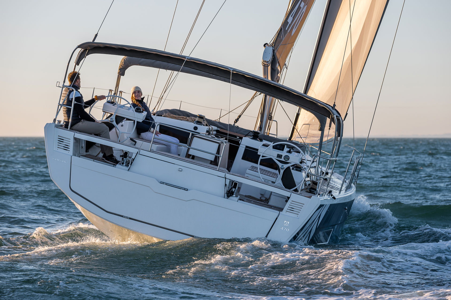 luxury-sailing-yachts-dufour-470-boat-photo-sail-6